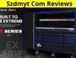 Szdmyt Com Reviews