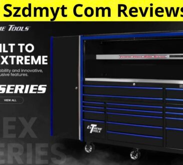 Szdmyt Com Reviews