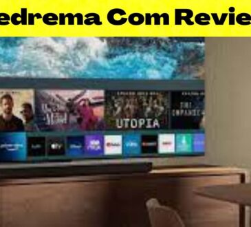 Taedrema Com Reviews