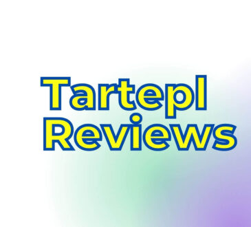 Tartepl Reviews