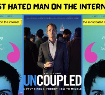 The Most Hated Man On The Internet Imdb