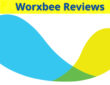 Worxbee Reviews