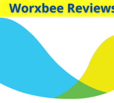 Worxbee Reviews