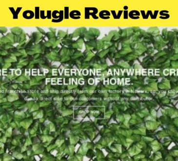 Yolugle Reviews