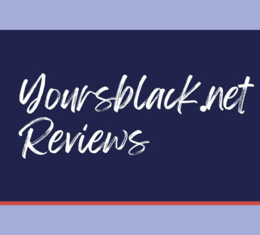 Yoursblack.net Reviews