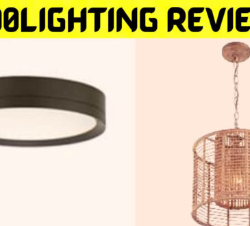 1800lighting Reviews