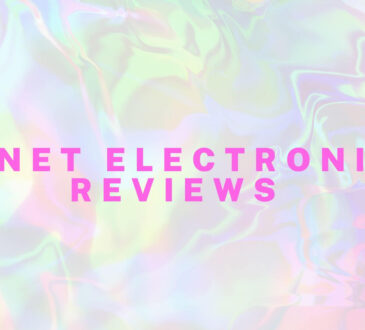 Avnet Electronics Reviews