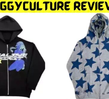 Baggyculture Reviews