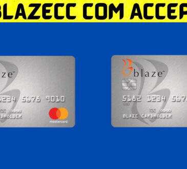 Blazecc com Accept