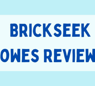 Brickseek Lowes Reviews