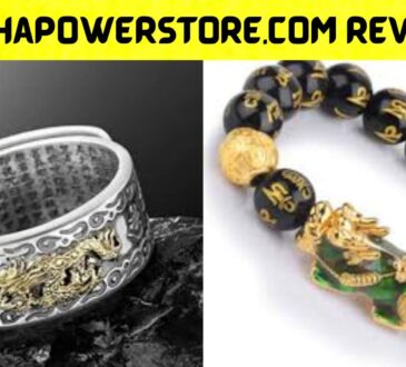 Buddhapowerstore.Com Reviews