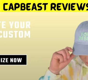 Capbeast Reviews