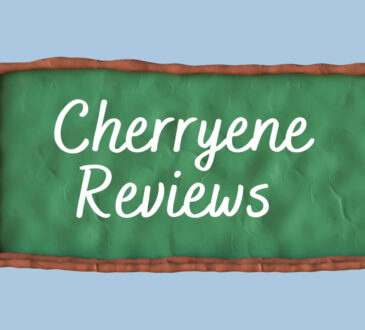 Cherryene Reviews