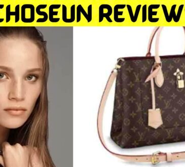 Choseun Reviews