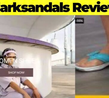 Clarksandals Reviews