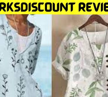 Clarksdiscount Reviews