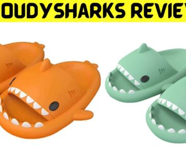Cloudysharks Reviews