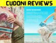 Cudoni Reviews