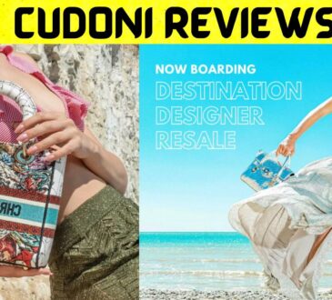 Cudoni Reviews