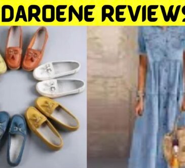 Daroene Reviews