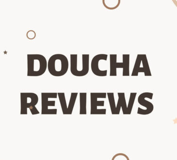 Doucha Reviews