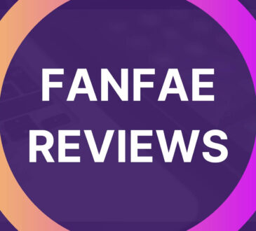 Fanfae Reviews