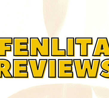 Fenlita Reviews