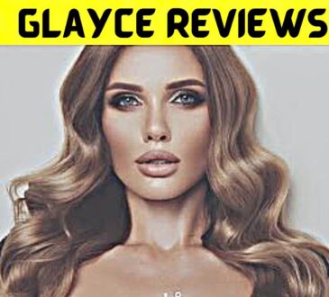 Glayce Reviews