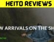 Heito Reviews