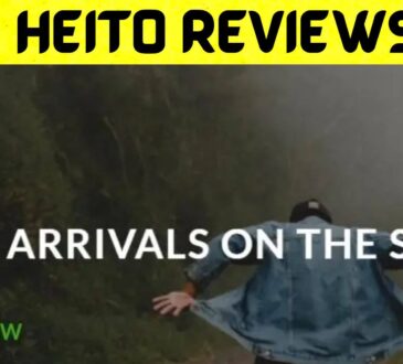 Heito Reviews