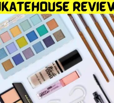 Ikatehouse Reviews