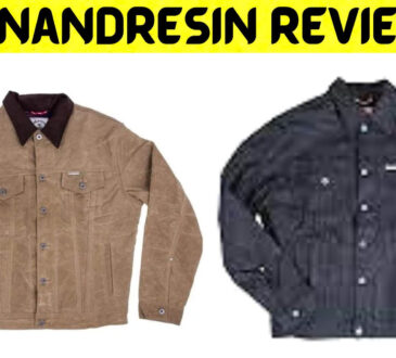 Ironandresin Reviews