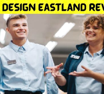 Ivore Design Eastland Reviews