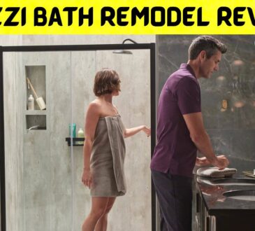 Jacuzzi Bath Remodel Reviews