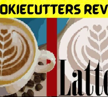 Jbcookiecutters Reviews