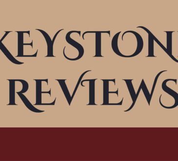 Keystone Reviews