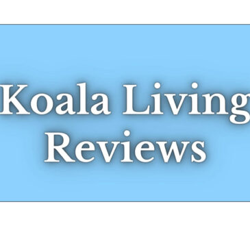 Koala Living Reviews