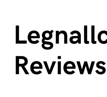 Legnallc Reviews