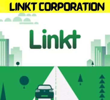 Linkt Corporation