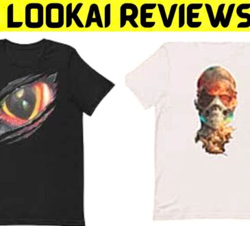 Lookai Reviews