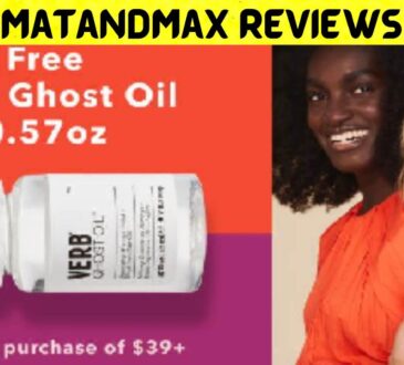 Matandmax Reviews