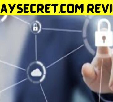 Mypaysecret.com Reviews