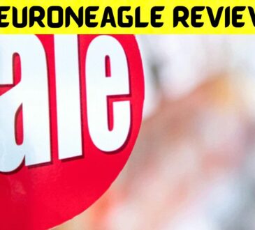 Neuroneagle Reviews