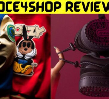 Noce4shop Reviews