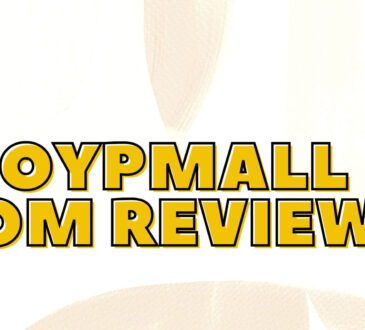 Oypmall com Reviews