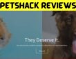 Petshack Reviews