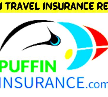 Puffin Travel Insurance Reviews