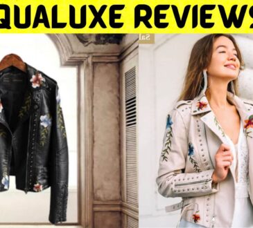 Qualuxe Reviews
