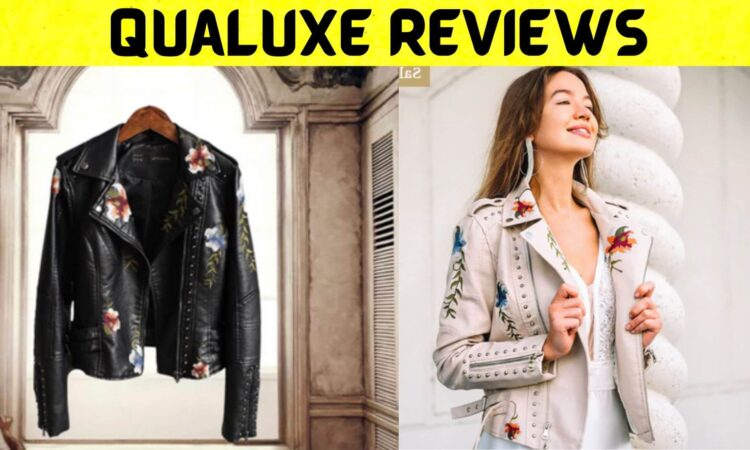 Qualuxe Reviews