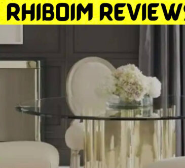 Rhiboim Reviews